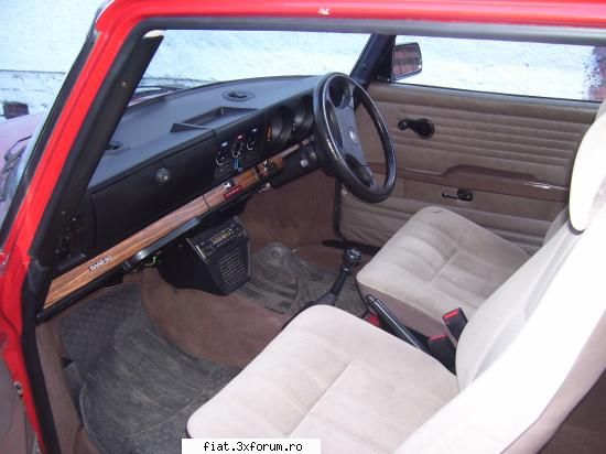 SAAB - Adrian - Alte marci