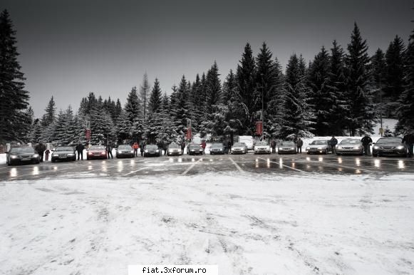 Saab - SAAB MEETING SIBIU - Alte marci