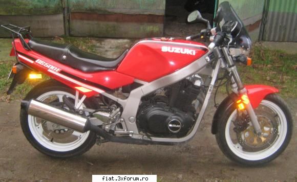 Schimb Motocicleta cu Masina Veche - Dupa cum spune si titlul,schimb motocicleta - Bursa