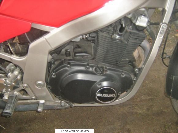 Schimb Motocicleta cu Masina Veche - feherdanielpaul - Bursa
