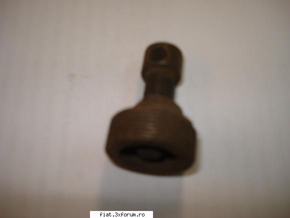Scule motorete Mobra si Carpati - Extractor Carpati - Anunturi