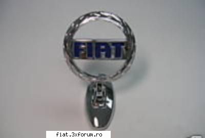Se cauta identitatea - si asta de la ce model fiat este? - Alte marci