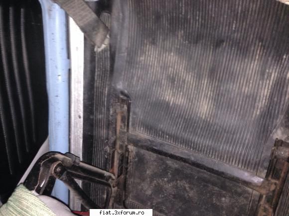 Se dezmembreaza Fiat 850 - Tudor Oancea - Bursa