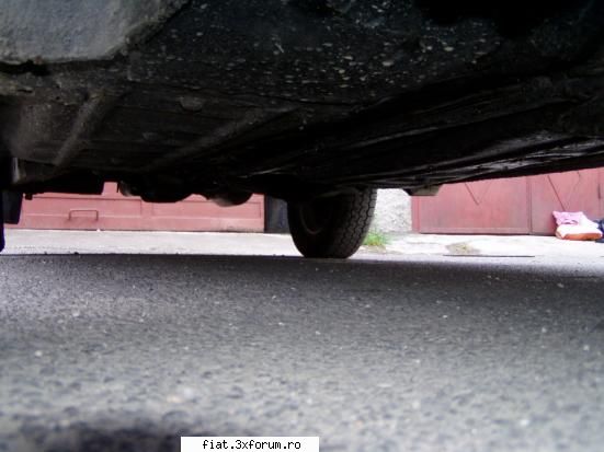 Se vinde Fiat 600 D - kabamo - Bursa