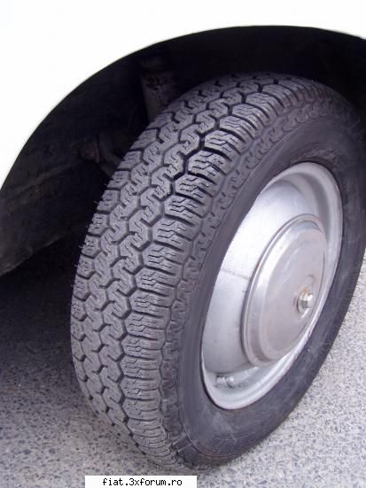 Se vinde Fiat 600 D - kabamo - Bursa