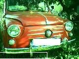 Sfaturi achizitionare Fiat 600 - yahoo.combure - Masina mea