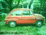 Sfaturi achizitionare Fiat 600 - yahoo.combure - Masina mea