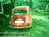 Sfaturi achizitionare Fiat 600 - yahoo.combure - Masina mea
