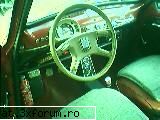 Sfaturi achizitionare Fiat 600 - yahoo.combure - Masina mea