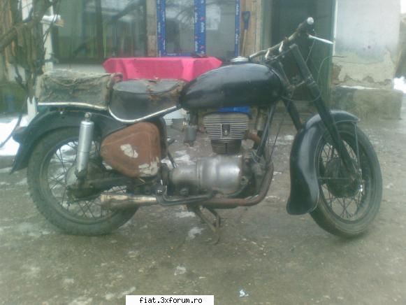 Simson 1960 - ioneld - Anunturi