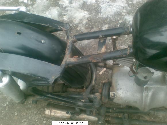 Simson 1960 - ioneld - Anunturi