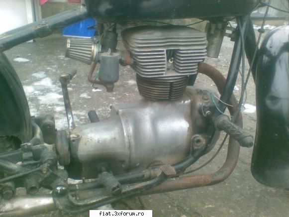 Simson 1960 - ioneld - Anunturi