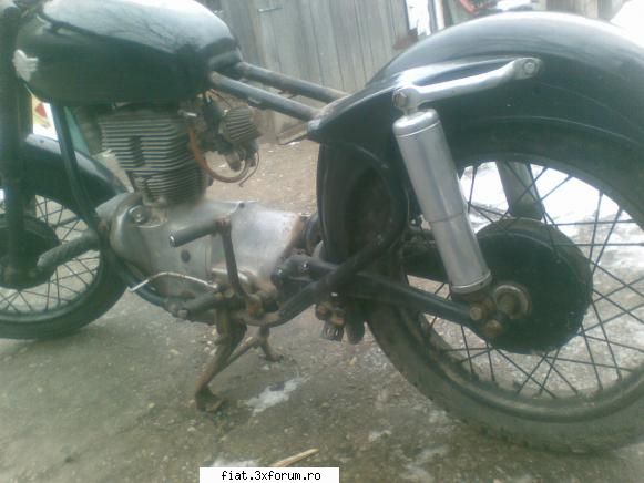 Simson 1960 - ioneld - Anunturi