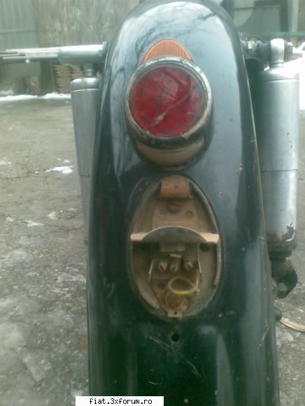 Simson 1960 - ioneld - Anunturi