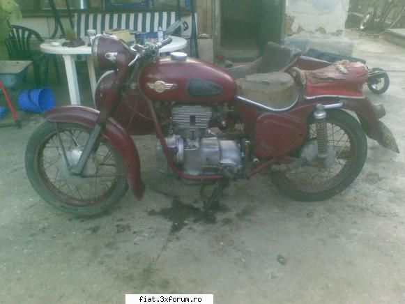 Simson sport - Poate intereseaza pe cineva si de aici . Cei - Anunturi
