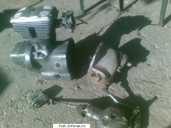 ..foto 5 simson sport