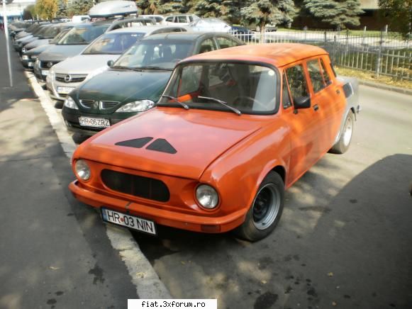 Skoda- Limuzina de mahala - Ce youtube???-la noi e LIVE!!!!!! - Discutii libere
