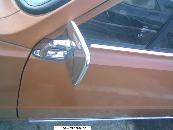 Skoda- Limuzina de mahala - Ca si curiozitate, la masina indicata de Manciur - Discutii libere