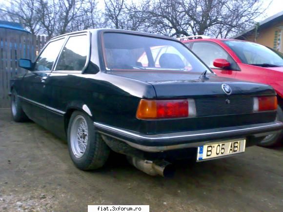 Skoda 1000 MB - Manciur, nu ai fost cumva si la primarie la - Anunturi