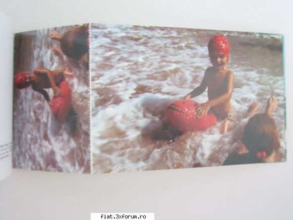 Statiunea Mamaia , carti postale necirculate - danny boy - Anunturi
