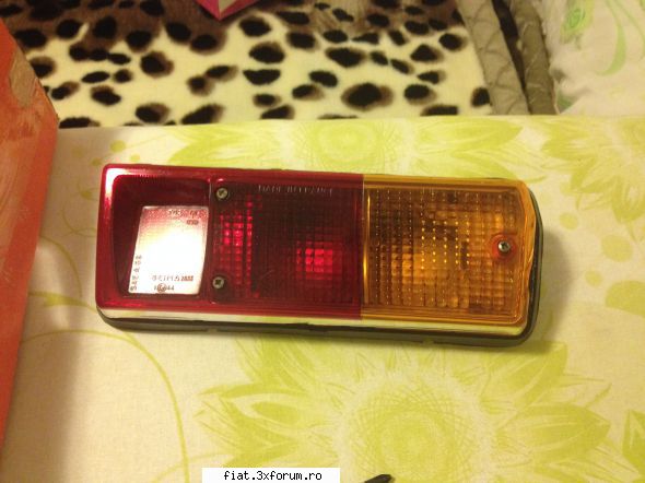 Stop seima D1300 - abarth_mcm - Anunturi