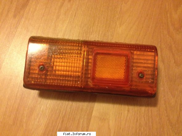 Stop/semnal ARO 10 - abarth_mcm - Anunturi