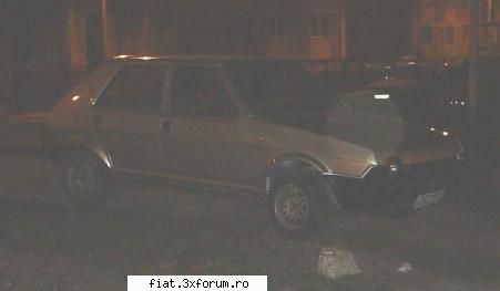 Sugestii/sfaturi/piese-cum sa mi fac 850u` - uite jante de ritmo... am salivat indelung. cea - Tuning
