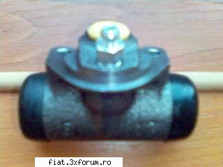 Sugestii/sfaturi/piese-cum sa mi fac 850u` - Azi cred ca au intrat cilindrii spate noi :) - Tuning