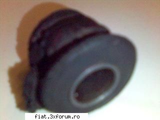 Sugestii/sfaturi/piese-cum sa mi fac 850u` - cam asa arata alea vechi - Tuning