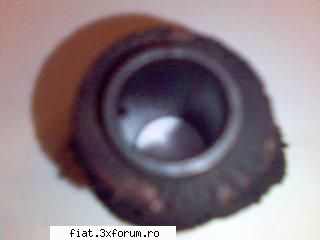 Sugestii/sfaturi/piese-cum sa mi fac 850u` - Tdr - Tuning