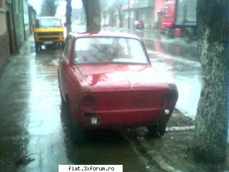 Sugestii/sfaturi/piese-cum sa mi fac 850u` - a da am dat pana acu cam 7 milioane in plus pe ea - Tuning
