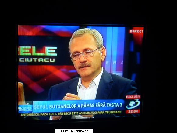 ultimul pret 250 lei cu predare personala tv daewoo, diag 70 cm, ecran plat , aproape nou