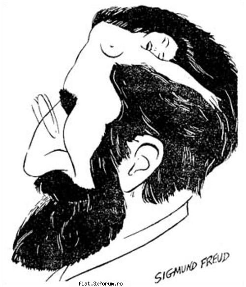Tablou vechi " Man's mind " - Salut ! Vand tablou vechi " Man's mind " - Anunturi