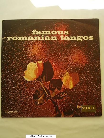 Talcioc - danny boy - Anunturi