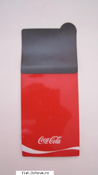 Talcioc - danny boy - Anunturi