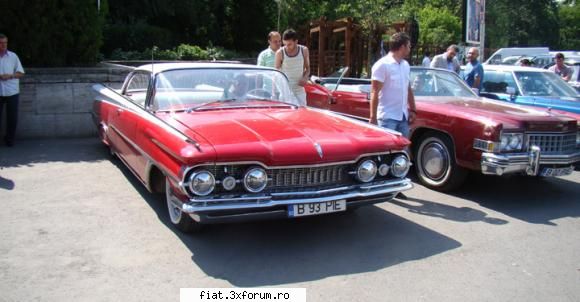 Targul Anticarilor 29-31 mai in Parcul Carol - dar sa ne vedem de frumusetile care ne - Classic corner