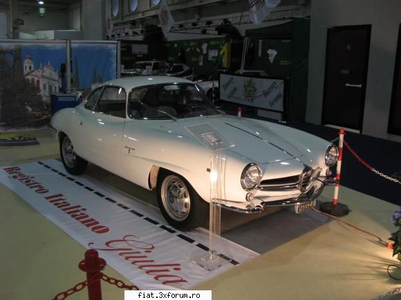 Targul de la Padova - Am facut 250 poze, targul a fost mai bun decat - Classic corner