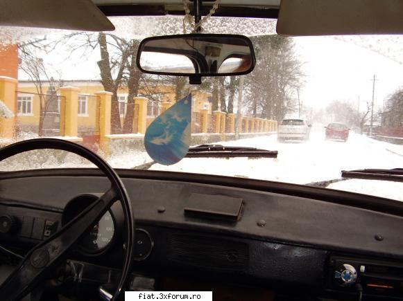 Trabant 601 - in mers la valea draganului - Alte marci