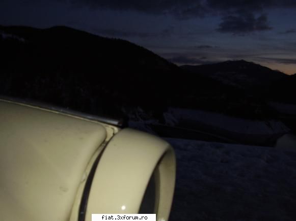Trabant 601 - urma sa ii pun jenti pt capace... detaliu - Alte marci