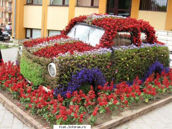 Trabant 601 - Fain Baxy! Ce zici cred ca un Trabant ca acesta - Alte marci