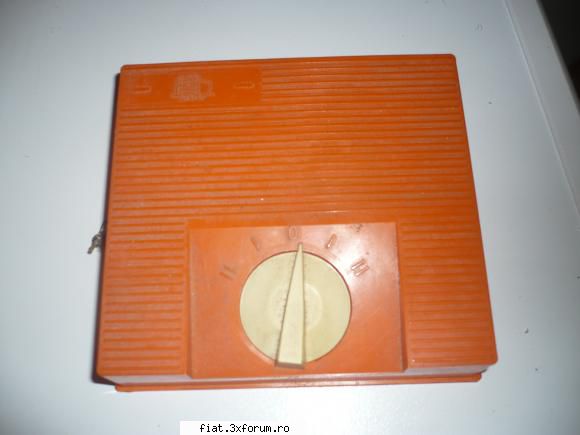 Trenuletele noastre - transfo 20 ron plus posta - Classic corner