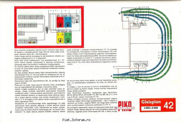 Trenuletele noastre - si cu partea care nu se vede, aici vor fi - Classic corner