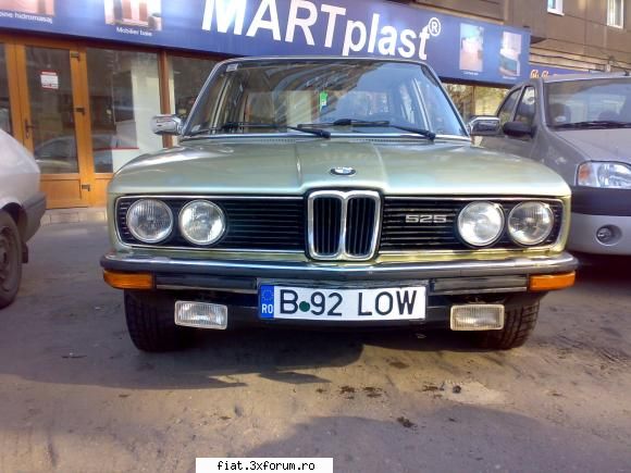 Un zimbru...si trei rechini - un mosneag chipes - Alte marci