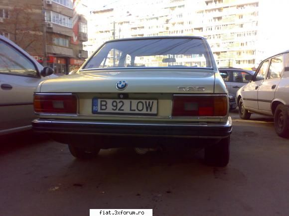 in ianuarie 30 de ani  :rolleyes: un trei rechini