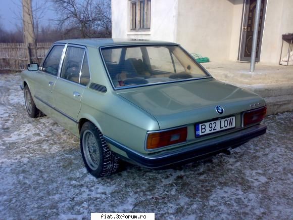 Un zimbru...si trei rechini - De sarbatori...in varf de deal cu putina zapada - Alte marci