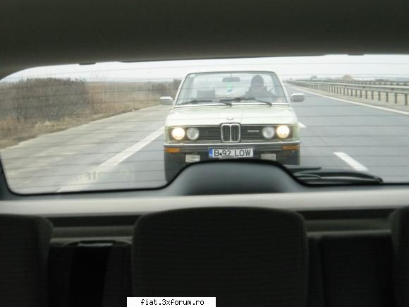 Un zimbru...si trei rechini - 2 Ianuarie 2009 - A1 - Alte marci