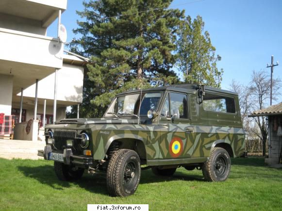 Un zimbru...si trei rechini - Am renuntat pentru ca nu pot sa ma tin 15 masini - Alte marci