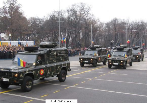 Un zimbru...si trei rechini - acelasi 1 decembrie - Alte marci