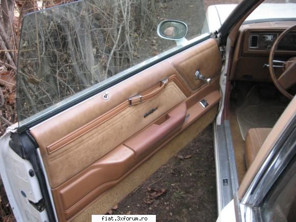 VAND Oldsmobile 5700 cc - usa : pretul este de 5800 euro si este negociabil - Classic corner
