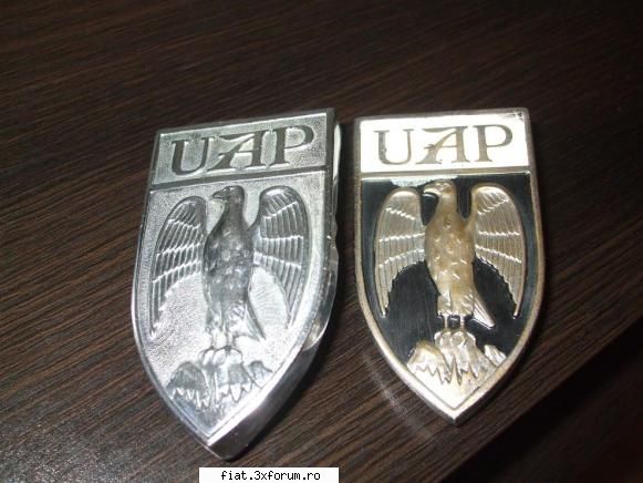 VAND steme diverse - si ultima poza, nu te mai innebunesc - Anunturi